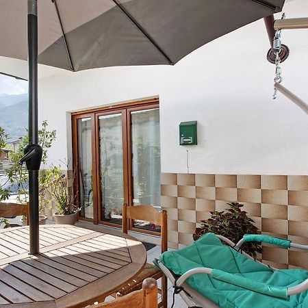 Apartamento Arco Iris Sarre Aosta Exterior foto