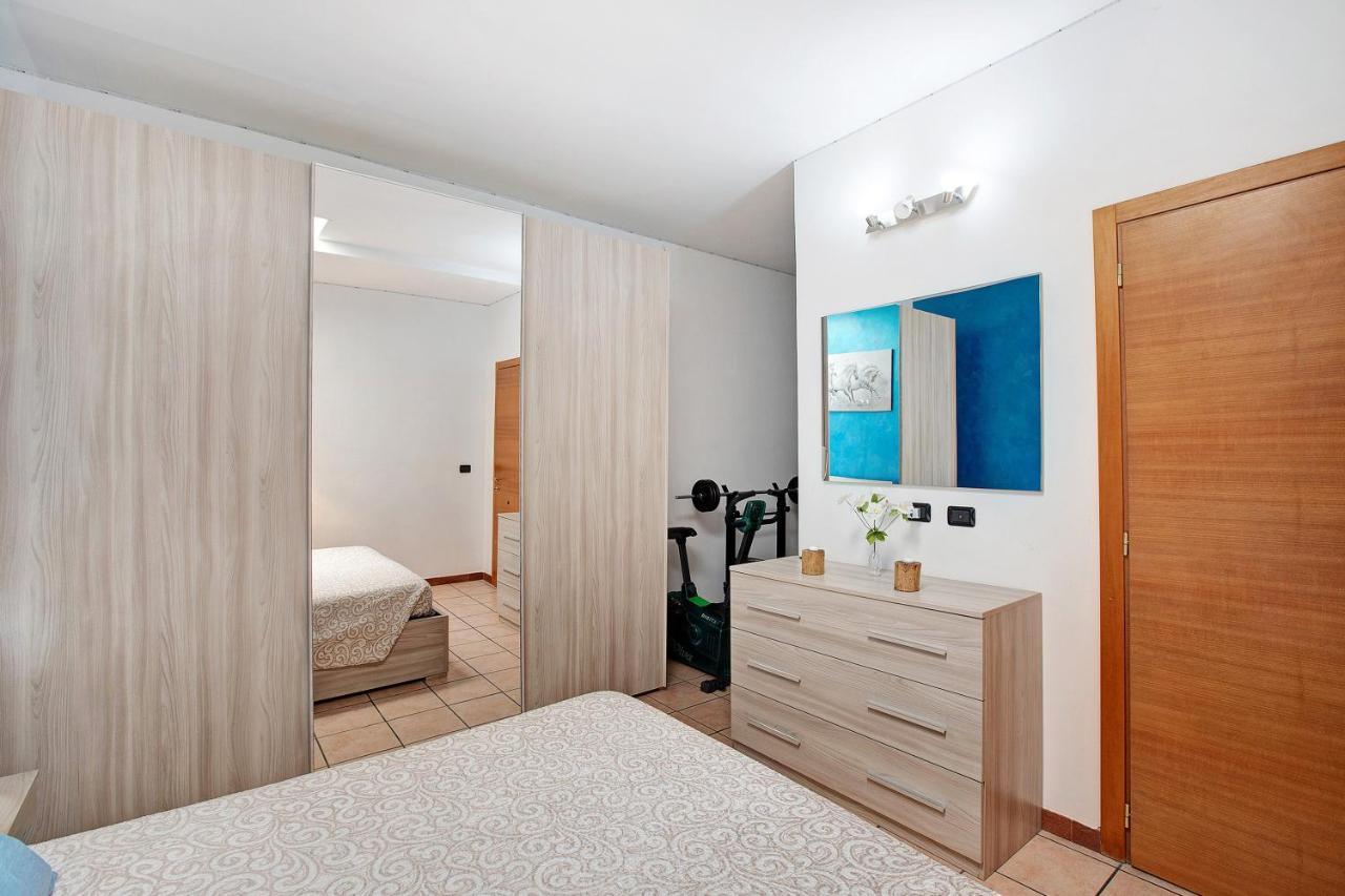 Apartamento Arco Iris Sarre Aosta Exterior foto