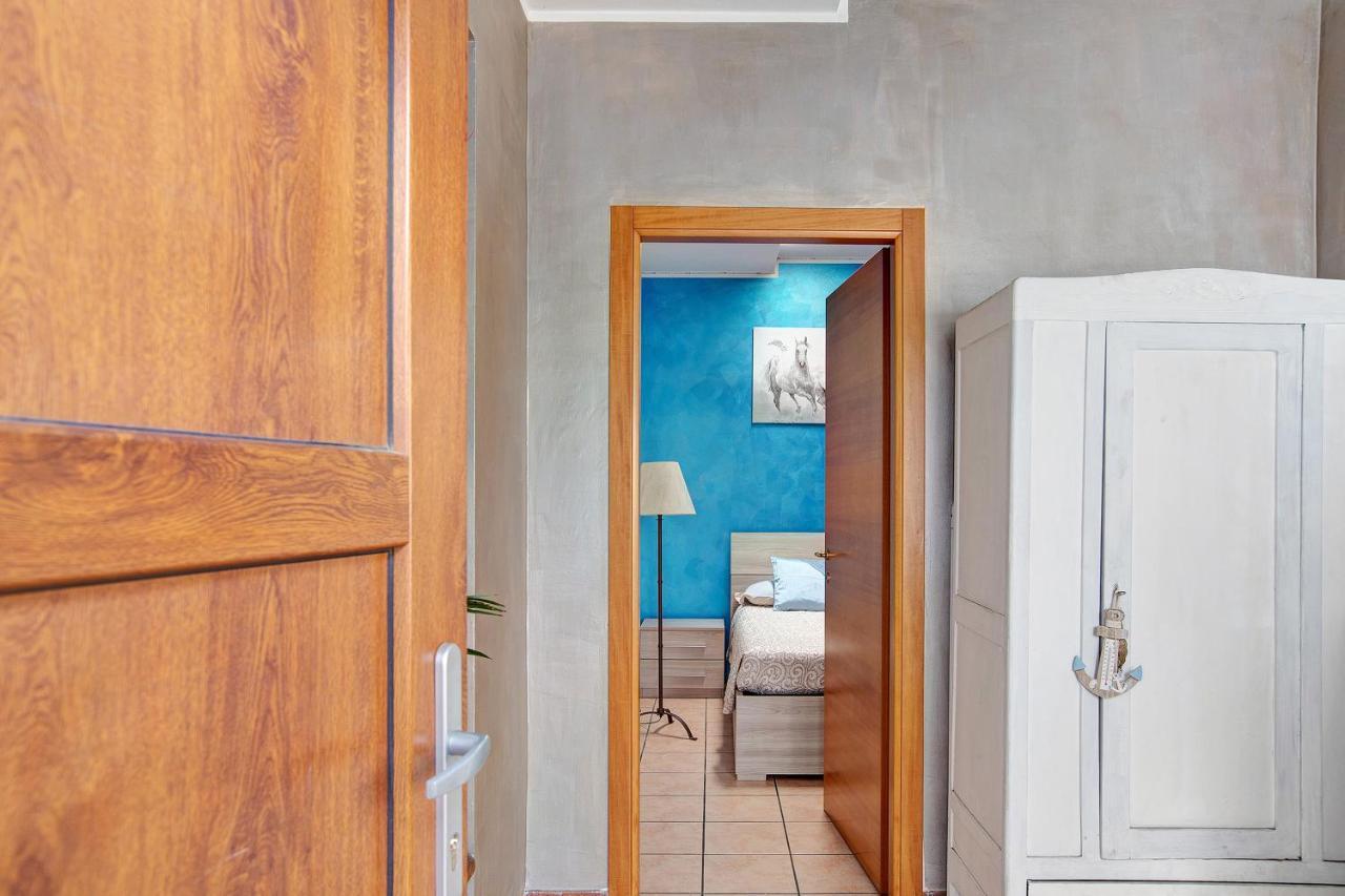 Apartamento Arco Iris Sarre Aosta Exterior foto