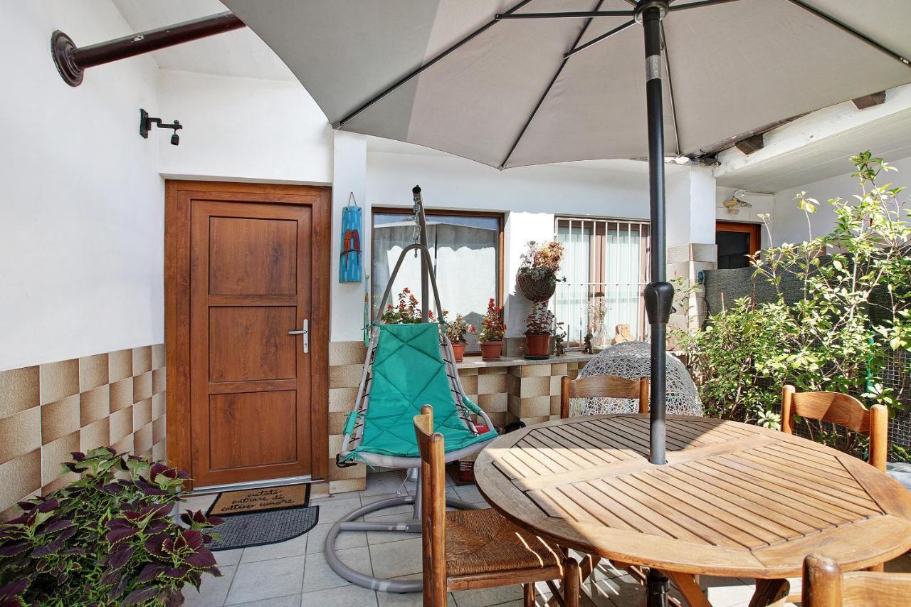 Apartamento Arco Iris Sarre Aosta Exterior foto