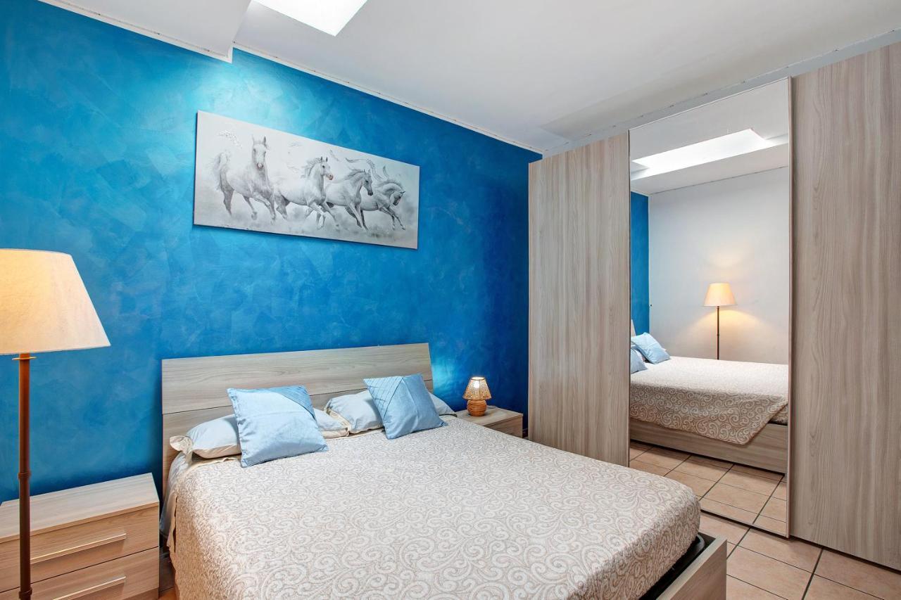 Apartamento Arco Iris Sarre Aosta Exterior foto