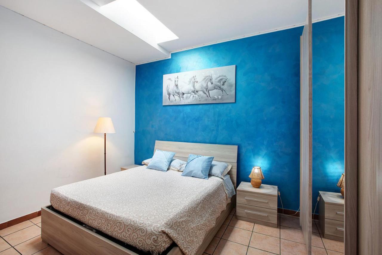 Apartamento Arco Iris Sarre Aosta Exterior foto